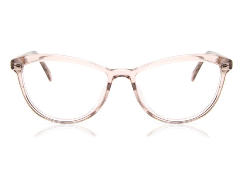 Arise Collective Arise Collective Virginia Eyeglasses For Women