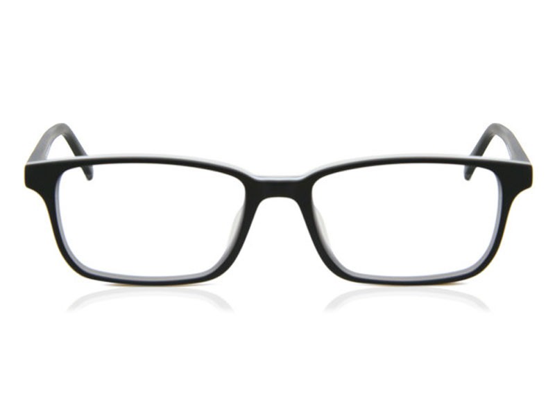 Arise Collective Clinton Eyeglasses For Men & Women