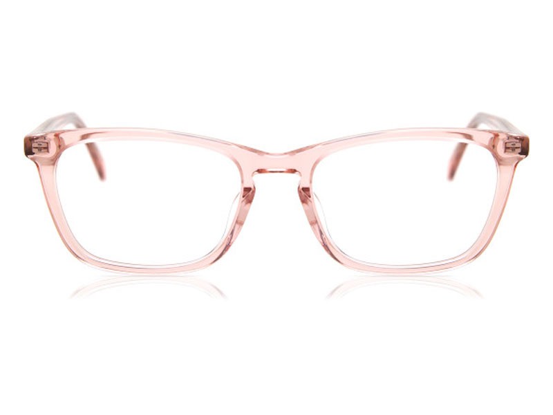 Arise Collective Jackson Eyeglasses For Women