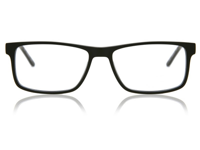 Arise Collective Atlanta Eyeglasses For Men & Women