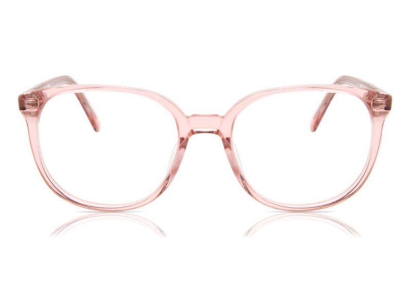 Arise Collective Irvine Eyeglasses For Women