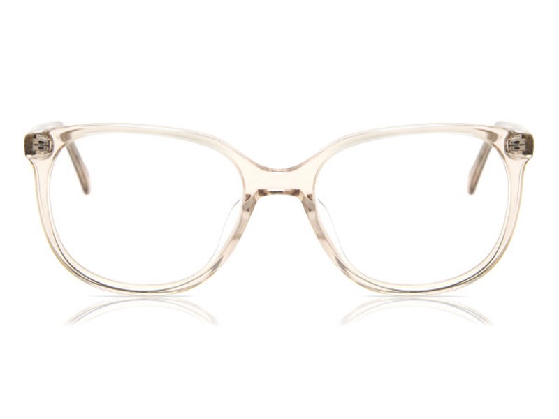 Women's Arise Collective Savannah Eyeglasses