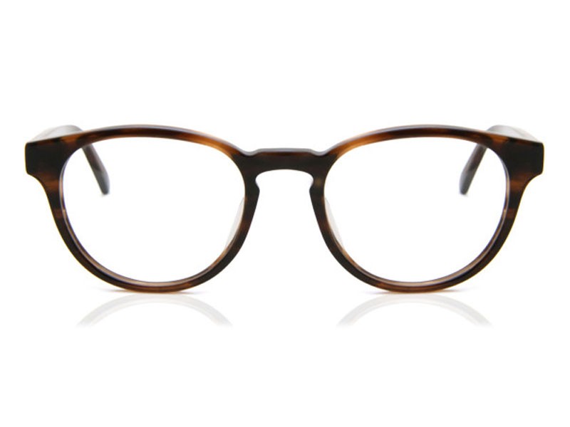 Women's Arise Collective Kochi Eyeglasses