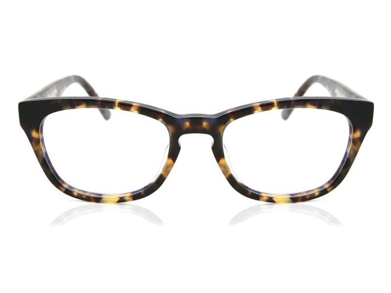 Arise Collective Utah Eyeglasses For Women