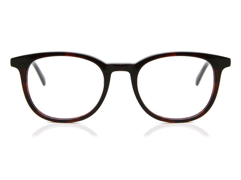 Women's Arise Collective Broooklyn Eyeglasses