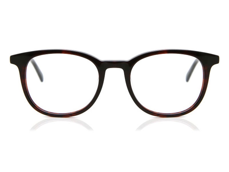 Women's Arise Collective Broooklyn Eyeglasses