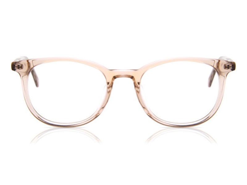 Women's Arise Collective Broooklyn Eyeglasses