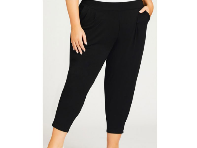 Zuri Pant For Women