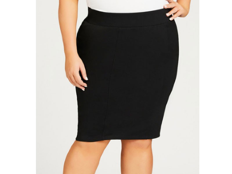 Women's Hazel Skirt