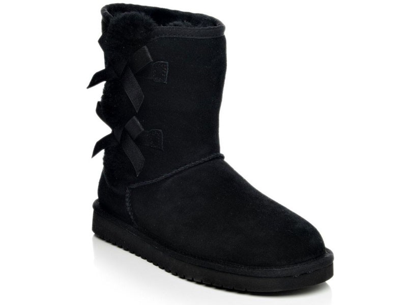 Women's Koolaburra by UGG Victoria Short Winter Boots