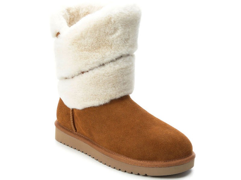 Women's Koolaburra by UGG Dezi Short Boots