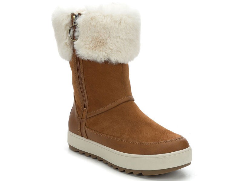 Women's Koolaburra by UGG Tynlee Flatform Winter Boots