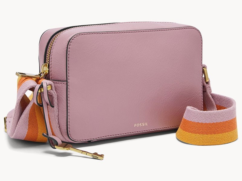 Billie Small Crossbody Bag For Women