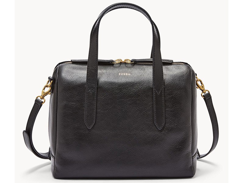 Sydney Satchel Bag For Women