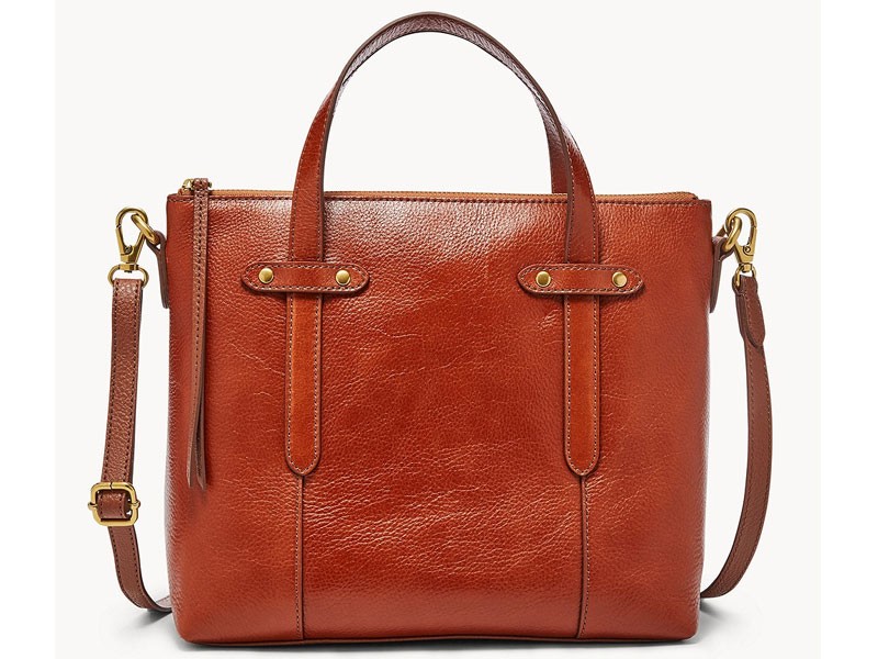 Felicity Satchel Bag For Women