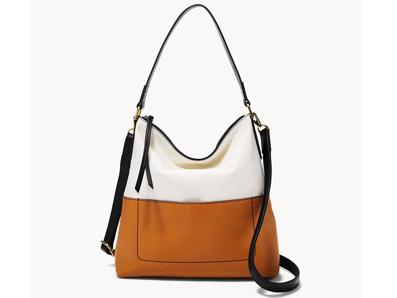 Amelia Hobo Bag For Women