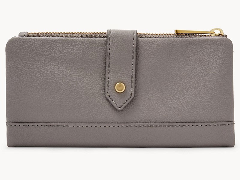 Lainie Clutch For Women