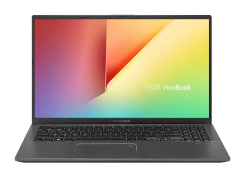 ASUS VivoBook 15 Laptop 8GB 128GB