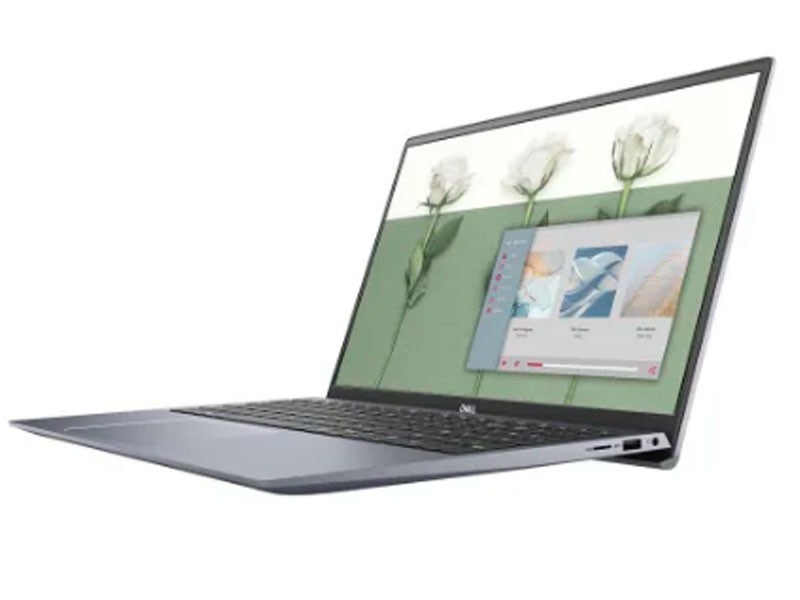 Dell Inspiron 15 Laptop 15.6