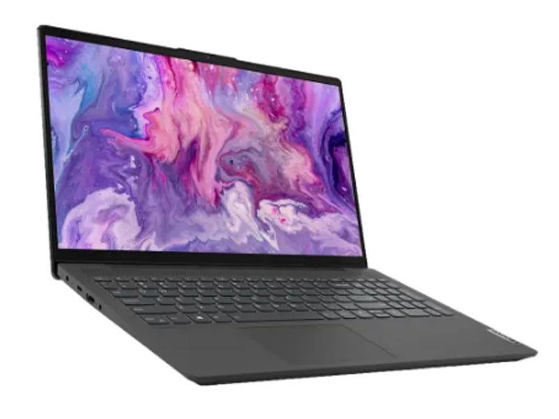 Lenovo IdeaPad 5 Laptop 15.6