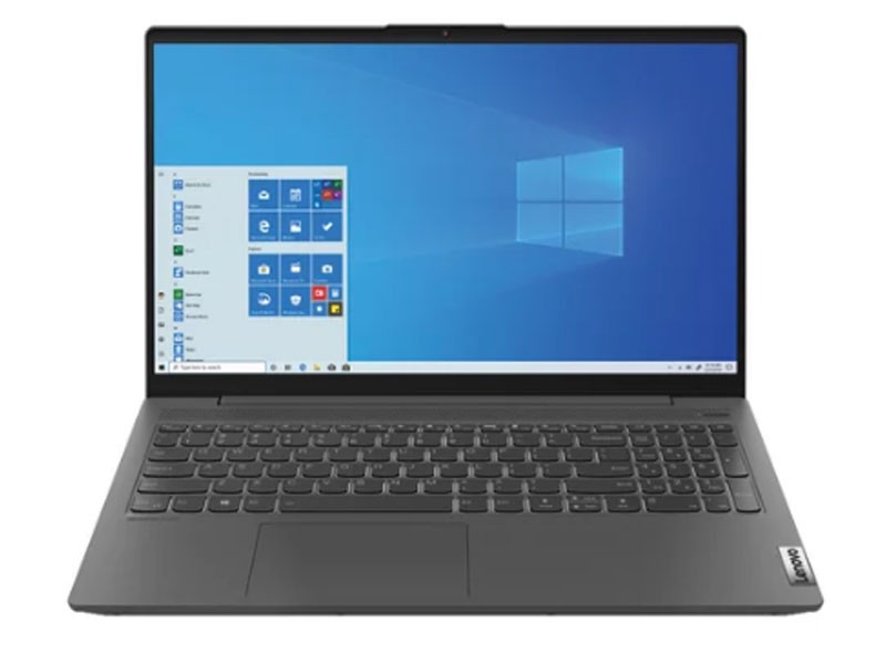 Lenovo IdeaPad 5 Laptop, 15.6