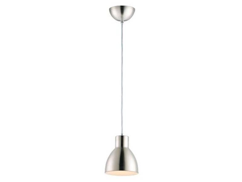 Maxim Lighting 11020 Cora 7 Inch One Light Pendant