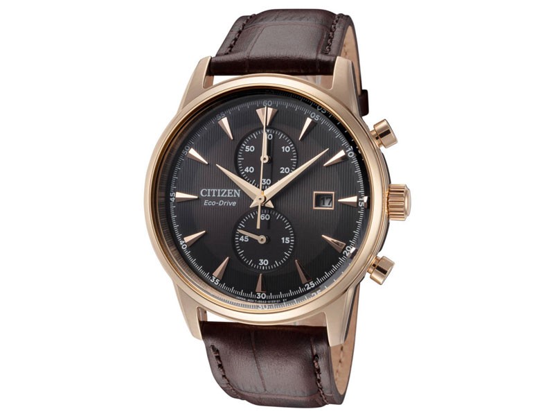 Citizen Men's Watch