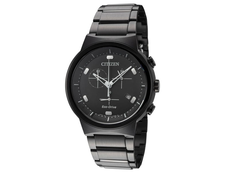 Citizen Paradex Men's Watch