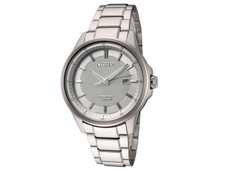 Citizen Chandler Men's Watch