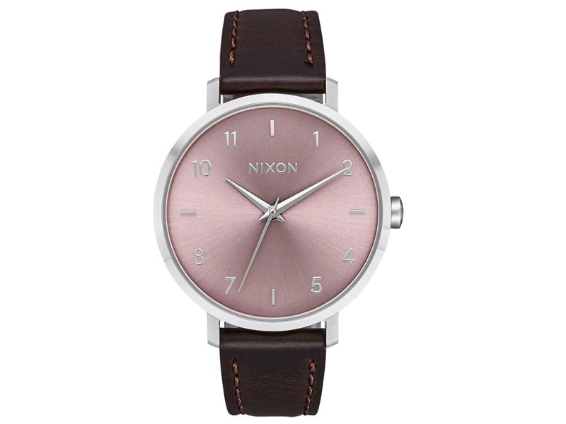 Nixon Arrow Women's Watch