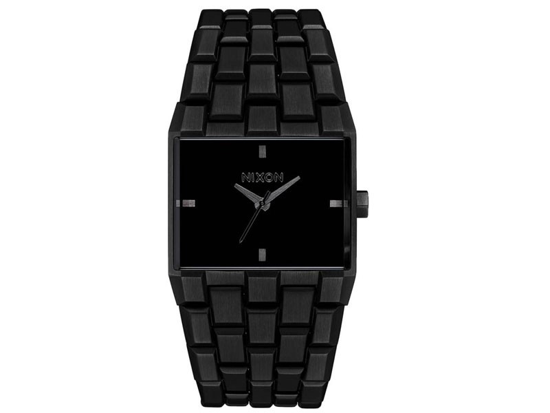 Nixon Ticket Women's Watch