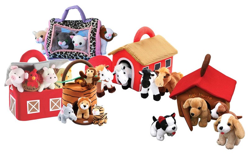 groupon toys sale
