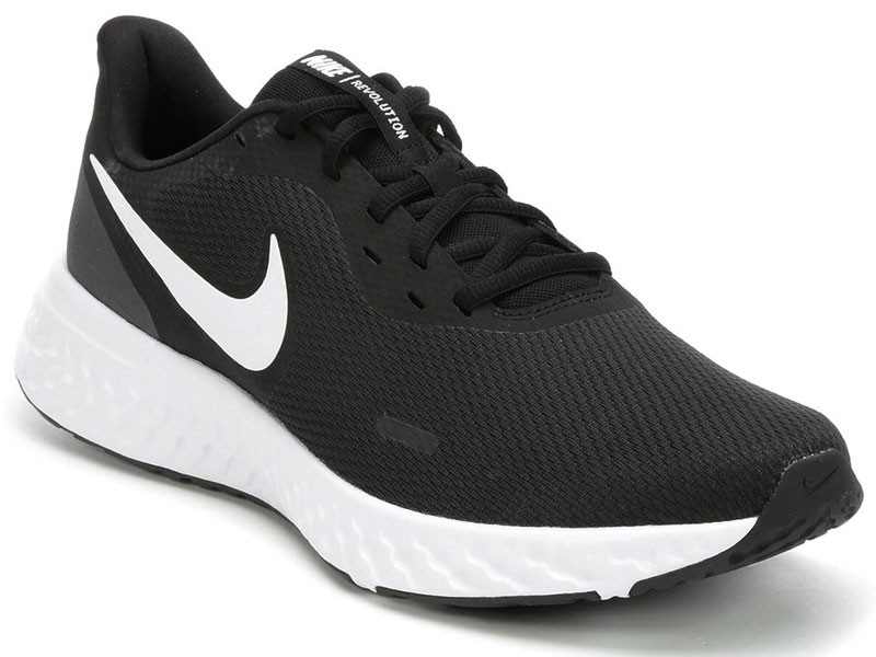 Men's Nike Revolution 5 Running Shoes