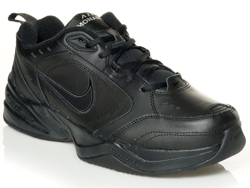 Men's Nike Air Monarch IV Training Shoes