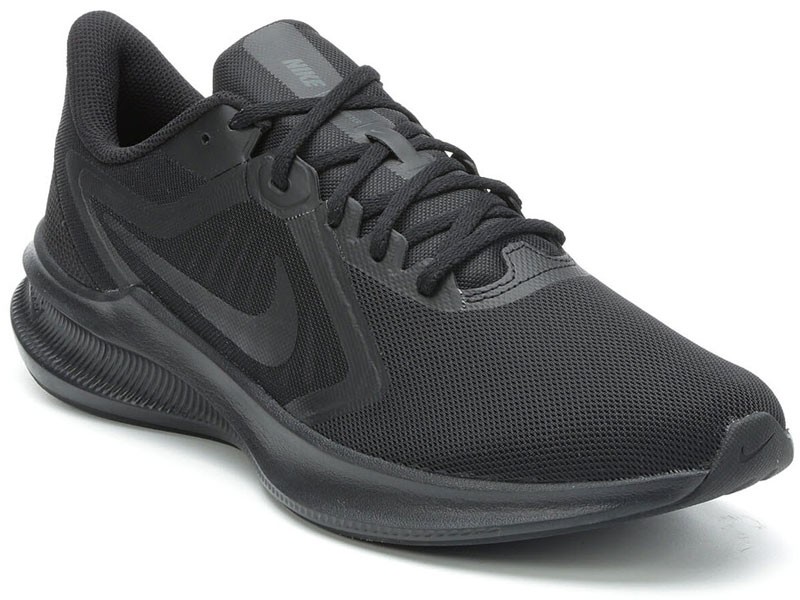 Men's Nike Downshifter 10 Running Shoes