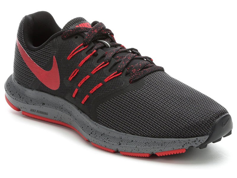 Men's Nike Swift SE Running Shoes