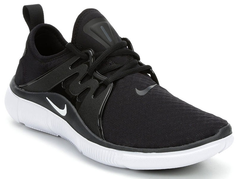 Men's Nike Acalme Sneakers