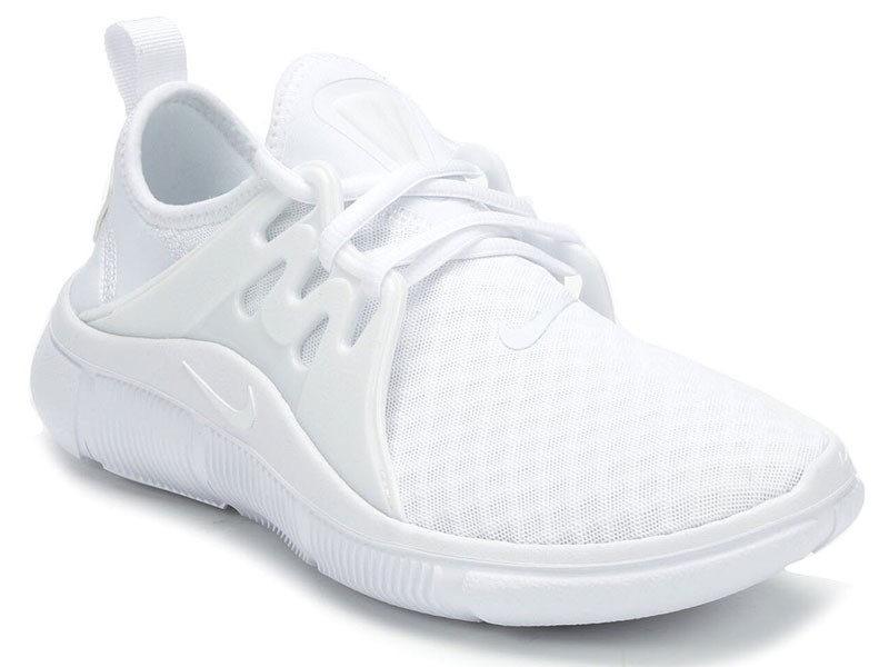 Women's Nike Acalme Sneakers