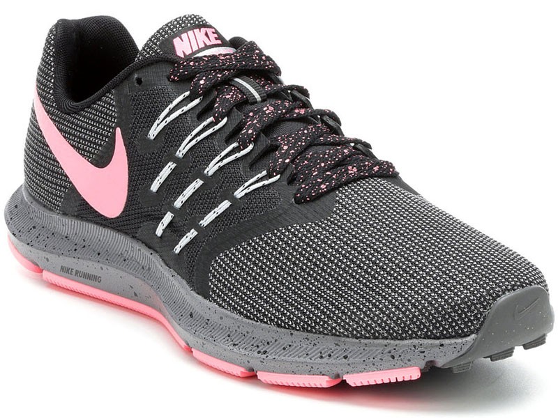 Women's Nike Run Swift SE Running Shoes