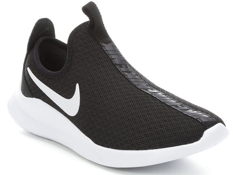 16 Off on Women s  Nike  Viale Slip  On Sneakers DC26697 