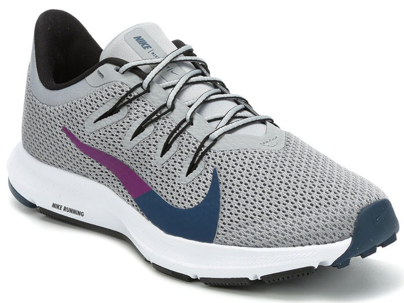 Women's Nike Quest 2 Running Shoes