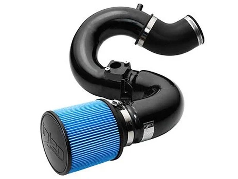 Injen SP Series Cold Air Intake