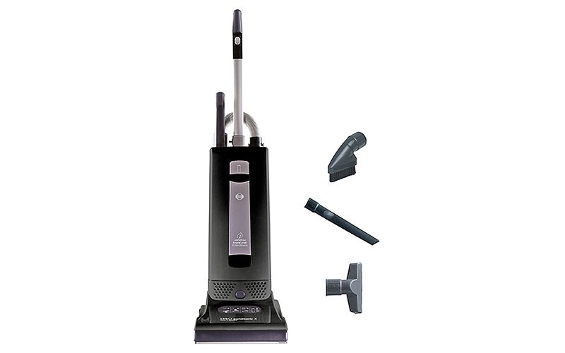 Sebo Automatic X4 Upright Vacuum Cleaners