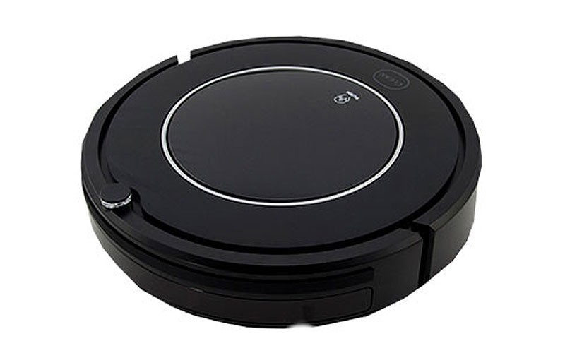 Aerus Veridian X310 Robot Vacuum Cleaners