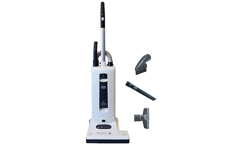 Sebo Automatic X5 Upright Vacuum Cleaners