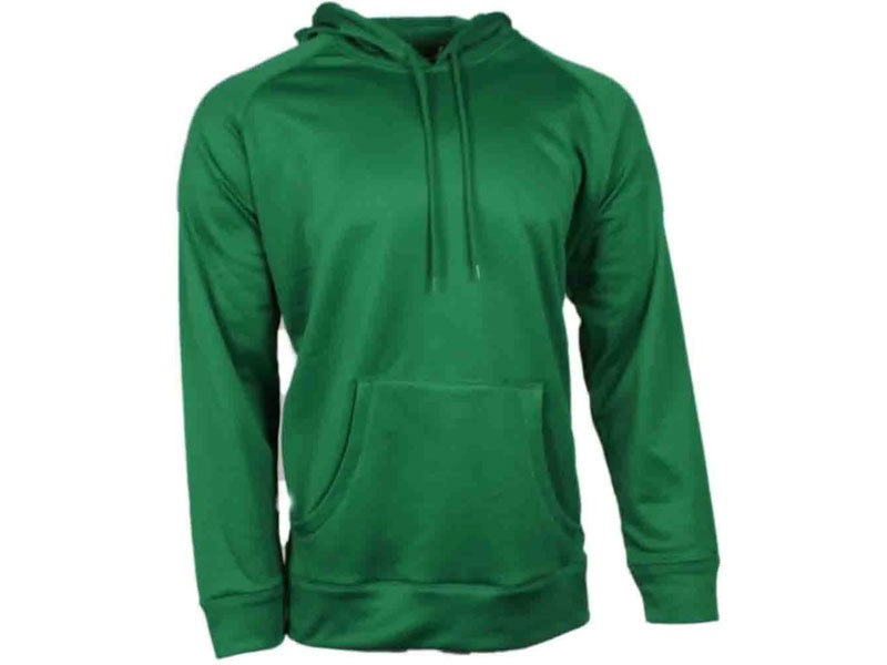 Page & Tuttle Hoodie Sweatshirt For Men