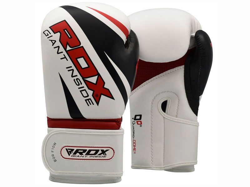 RDX Sports Coupons