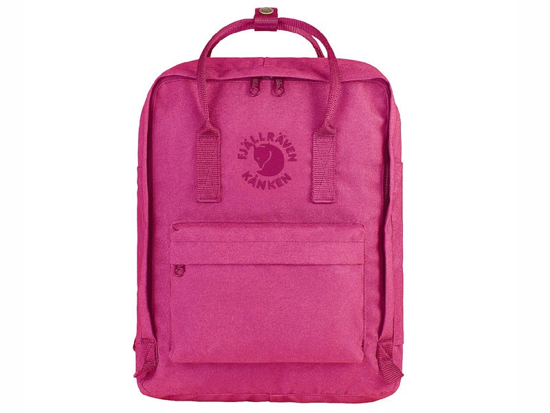 Backpack Re-Kanken Special Edition 16 Liter