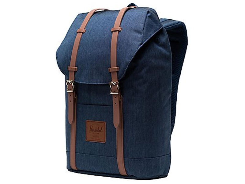 Backpack Retreat Classics Backpacks 19.5 Liter