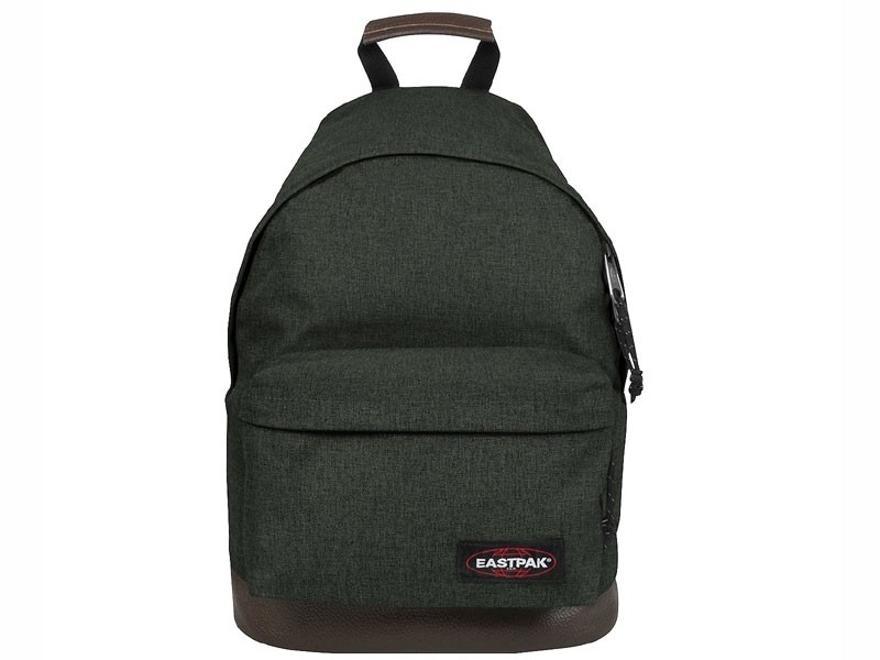 Backpack Wyoming Authentic M 24 Liter